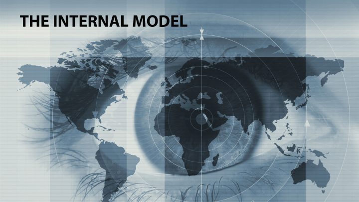 Internal Model