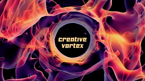 Fiery Creative Vortex<sup>®</sup>” /></a>
<div class=